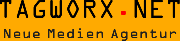 TAGWORX.NET TAGWORX.NET